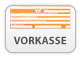 Zahlung per Vorkasse